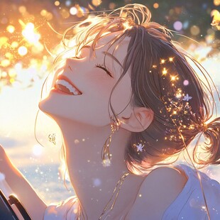 成人动漫热血搞笑日常漫画精选横幅